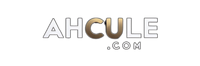 Ahcule.com