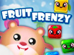 Fruit rush