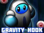 Gravity hook