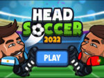 Head Soccer2022