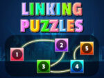 Link puzzle