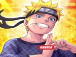 Naruto Runner Game Adventure – Endless Run Online