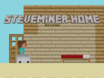 Steveminer House