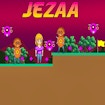 Jezaa: Amazing quest challenge