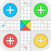 Ludo – Super classic game