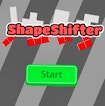 ShapeShifter – mega tactics game