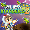 Alien (*2*) 2
