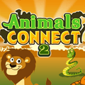 Animals (*2*) 2