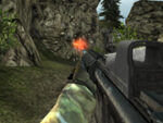 Bullet Force multiplayer mode