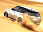 Dubai Drift 4×4 Simulator 3D