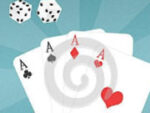 Euchre: online multiplayer game